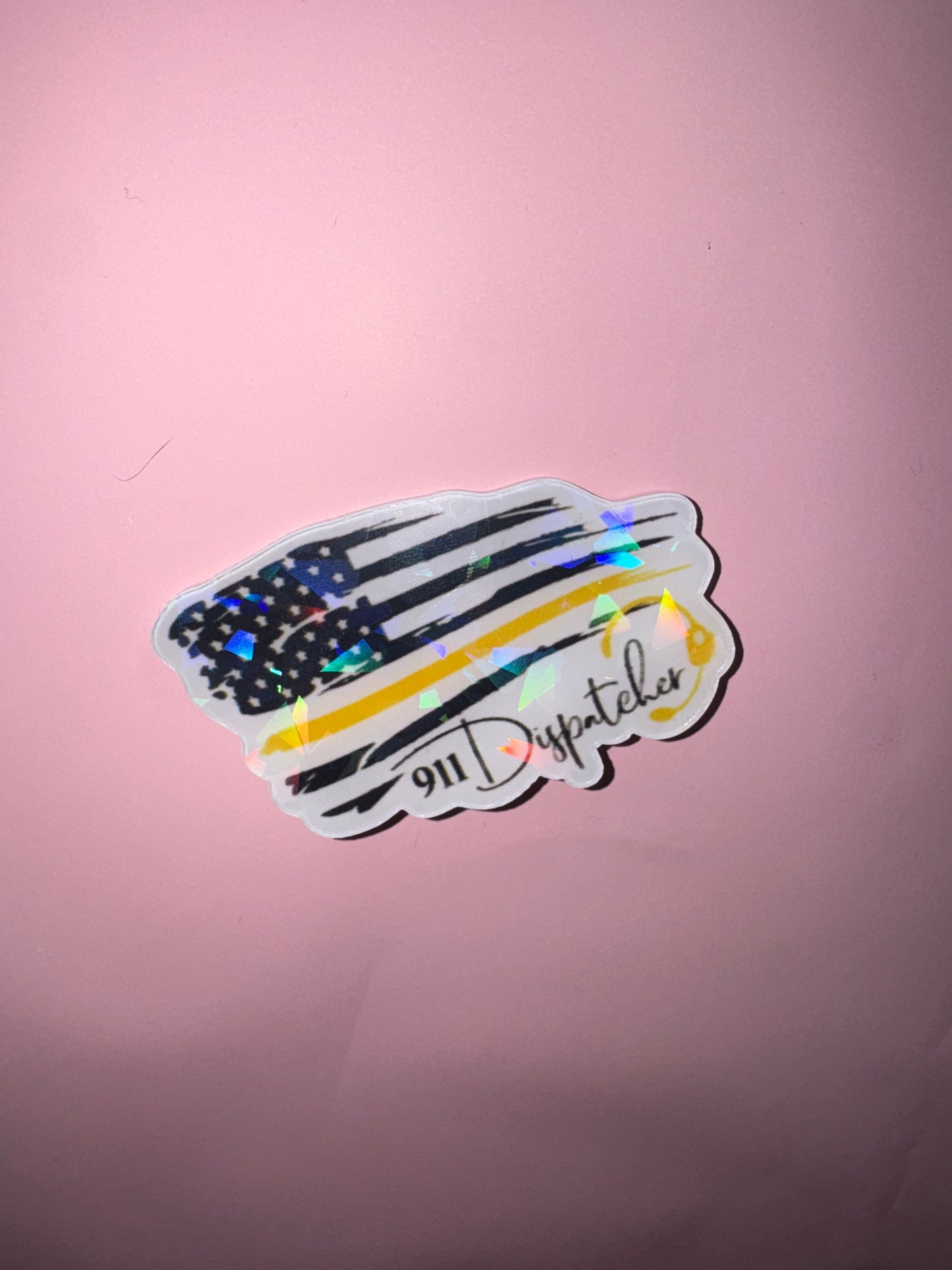 Acrylic Magnet